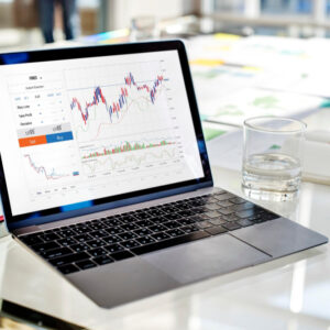 Monthly Mentorship
