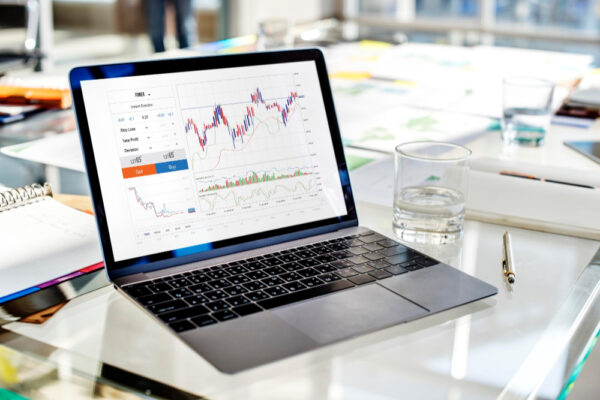 Monthly Mentorship