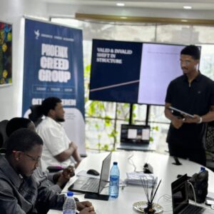 Private Mentorship