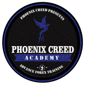 Profile photo of phoenixcreed