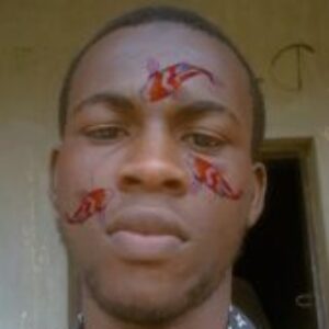 Profile photo of Kolawole